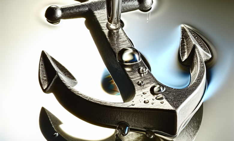 스테이블코인 시장의 급성장: 혼란 속의 안정 기류