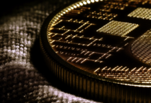 비트코인 ETF 거래량 사상 최고 경신: 시장 회복 신호?