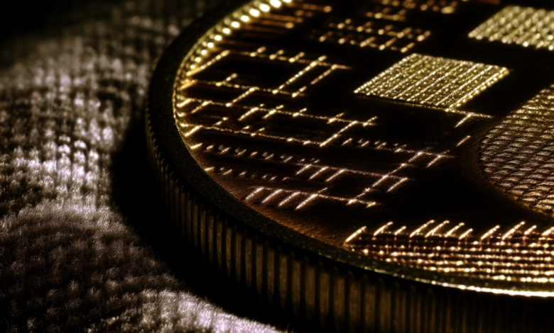 비트코인 ETF 거래량 사상 최고 경신: 시장 회복 신호?