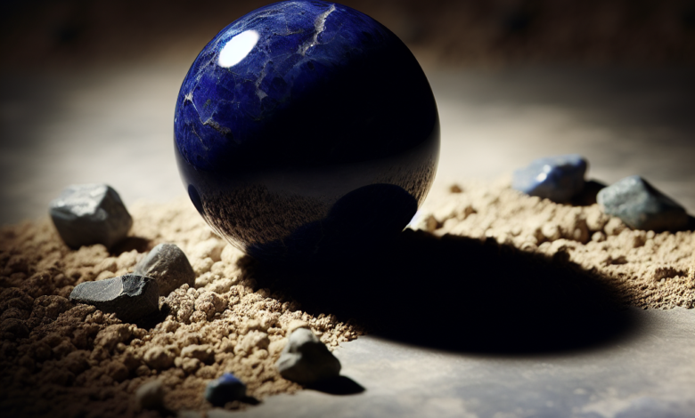 암호화폐 폭락에도 불구하고 고래들의 매수: 카르다노와 시바이누 주목