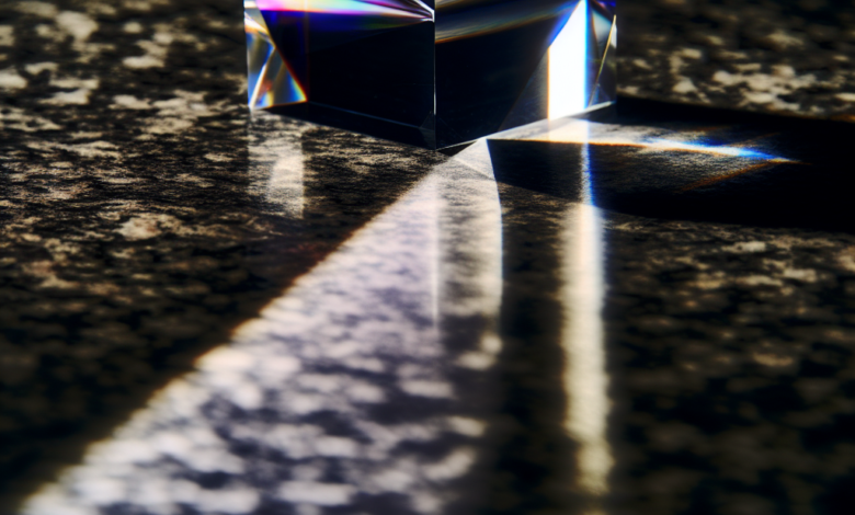 블랙록의 토큰화 펀드 BUIDL, 유니스왑에 상장하며 DeFi와 전통 금융의 경계를 넘다