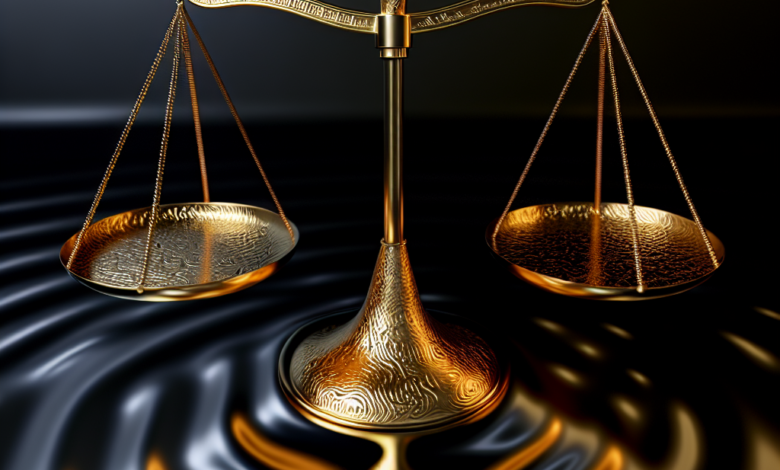 카르다노 2024년 급등, SEC 의장 해임과 트럼프의 암호화폐 변혁이 만든 반전