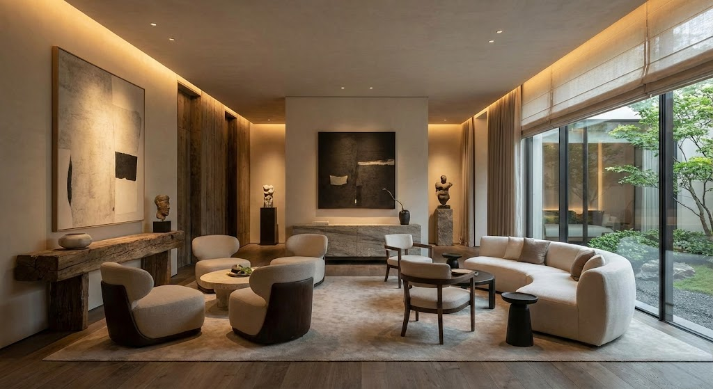 이미지 대체 텍스트