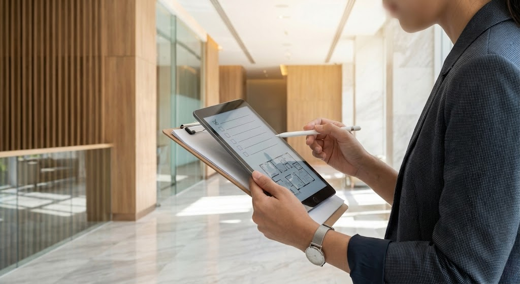 이미지 대체 텍스트