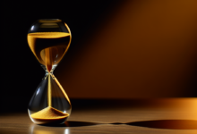 암호화폐 시장의 새로운 신호? 공포 지수 회복과 숏 스퀴즈