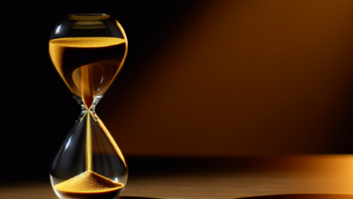 암호화폐 시장의 새로운 신호? 공포 지수 회복과 숏 스퀴즈