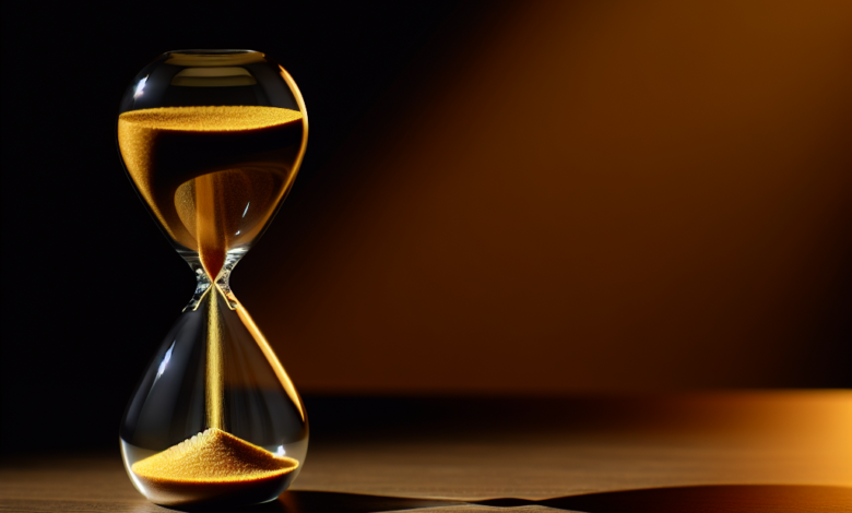 암호화폐 시장의 새로운 신호? 공포 지수 회복과 숏 스퀴즈