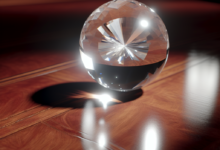 크라켄, 연준 계좌 획득과 새로운 시대의 시작: 미국 규제의 대전환