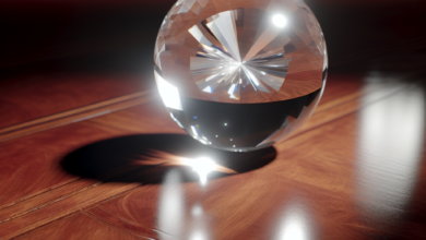 크라켄, 연준 계좌 획득과 새로운 시대의 시작: 미국 규제의 대전환