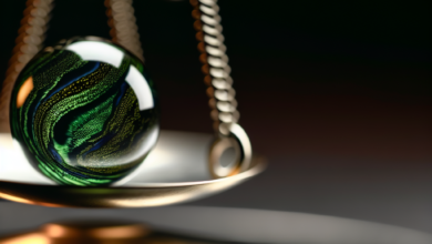 흥미로운 2026년 3월 암호화폐 시장: 공포 속 청산 규모가 시사하는 것