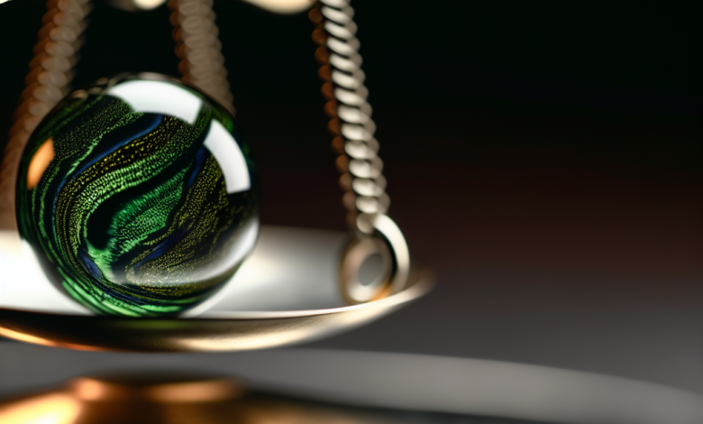 흥미로운 2026년 3월 암호화폐 시장: 공포 속 청산 규모가 시사하는 것