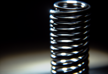 2026년 3월, 암호화폐 시장의 공포 지수 회복과 숏 스퀴즈 현상: 중대한 시장 심리 전환?