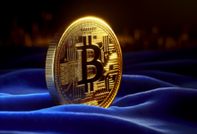 Fannie Mae의 암호화폐 담보 대출 혁신: 주택 금융의 새 시대 열릴까?