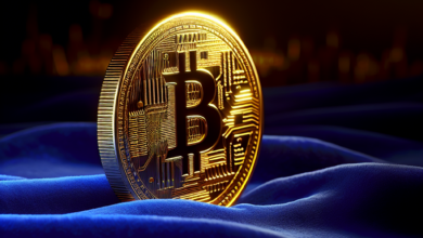 Fannie Mae의 암호화폐 담보 대출 혁신: 주택 금융의 새 시대 열릴까?