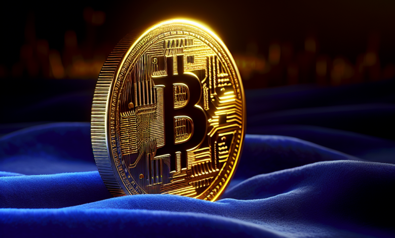 Fannie Mae의 암호화폐 담보 대출 혁신: 주택 금융의 새 시대 열릴까?