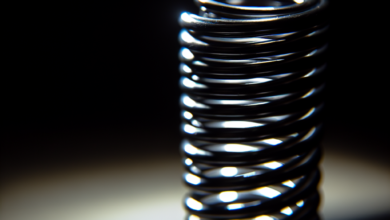 2026년 3월, 암호화폐 시장의 공포 지수 회복과 숏 스퀴즈 현상: 중대한 시장 심리 전환?