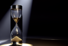 DeFi 혁신: 하이퍼리퀴드, S&P 500 무기한 선물로 전통 금융 변혁 이끌다