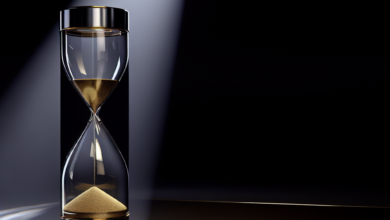 DeFi 혁신: 하이퍼리퀴드, S&P 500 무기한 선물로 전통 금융 변혁 이끌다