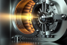 Fannie Mae의 암호화폐 담보 대출 승인과 하이퍼리퀴드의 S&P 500 무기한 선물 계약 출시