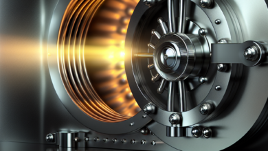 Fannie Mae의 암호화폐 담보 대출 승인과 하이퍼리퀴드의 S&P 500 무기한 선물 계약 출시