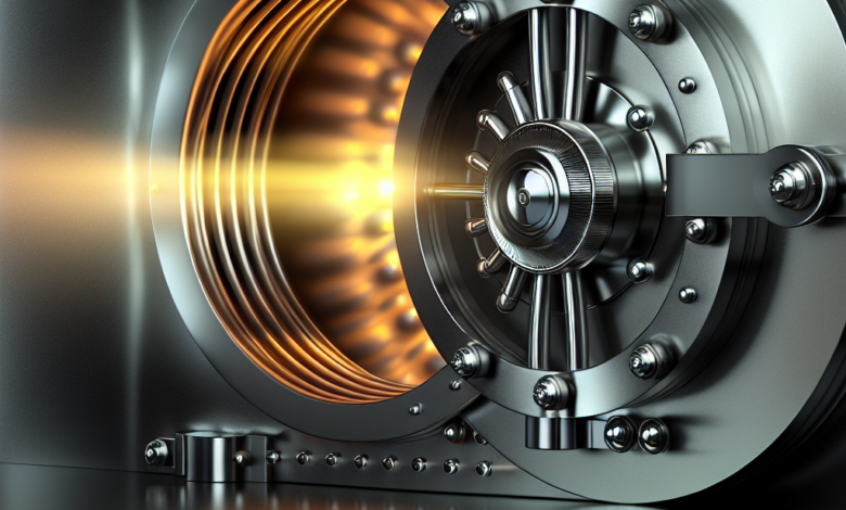 Fannie Mae의 암호화폐 담보 대출 승인과 하이퍼리퀴드의 S&P 500 무기한 선물 계약 출시