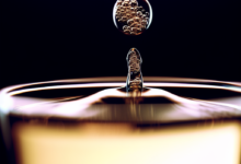 카르다노(ADA), 2030년까지 최대 4.10달러? 긍정적 성장 가능성 주목