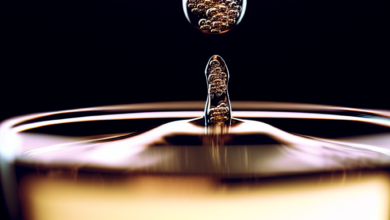 카르다노(ADA), 2030년까지 최대 4.10달러? 긍정적 성장 가능성 주목