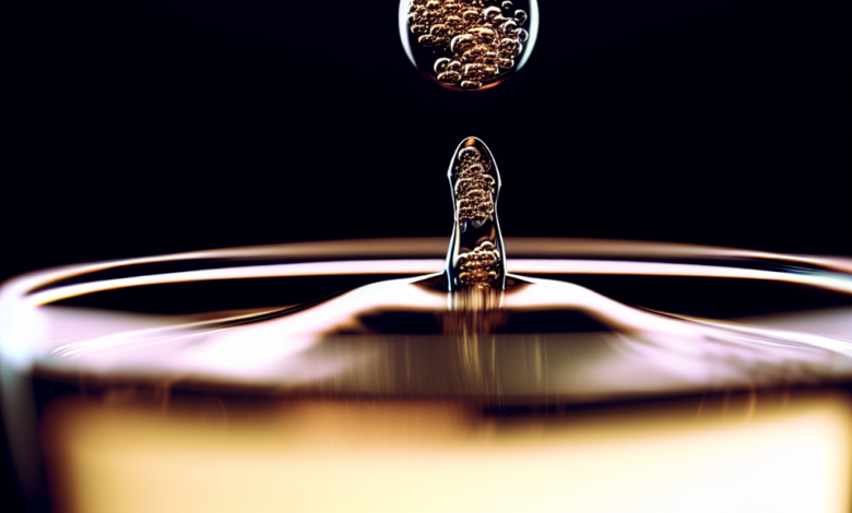 카르다노(ADA), 2030년까지 최대 4.10달러? 긍정적 성장 가능성 주목