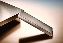 암호화폐 시장 요동: 바이낸스 코인(BNB) 추가 하락 경고, 투자자들 촉각