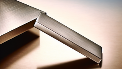 암호화폐 시장 요동: 바이낸스 코인(BNB) 추가 하락 경고, 투자자들 촉각