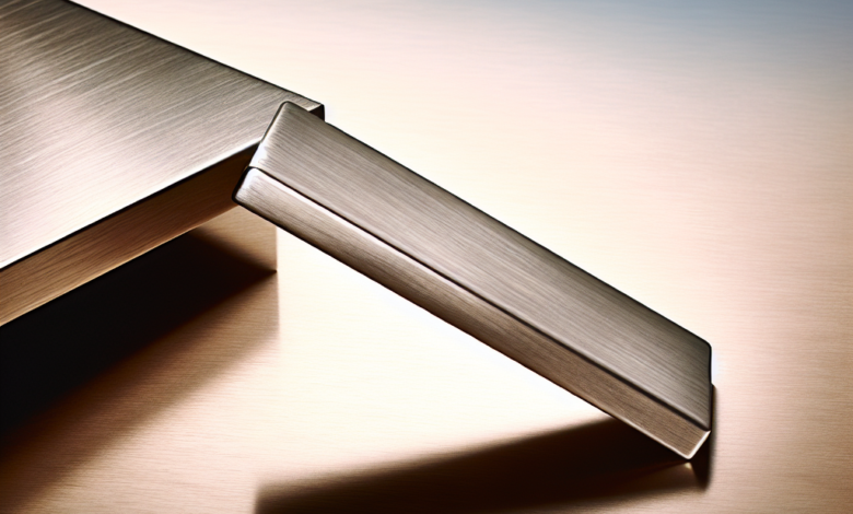 암호화폐 시장 요동: 바이낸스 코인(BNB) 추가 하락 경고, 투자자들 촉각