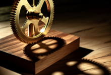 암호화폐 시장의 새로운 전환점: 기관자본 유입이 전통적 사이클을 변화시킬까?