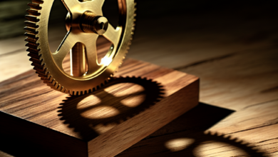 암호화폐 시장의 새로운 전환점: 기관자본 유입이 전통적 사이클을 변화시킬까?