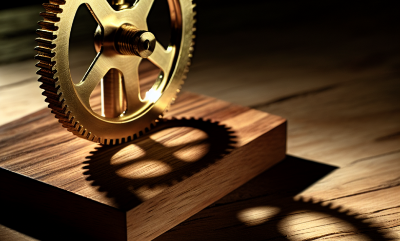 암호화폐 시장의 새로운 전환점: 기관자본 유입이 전통적 사이클을 변화시킬까?