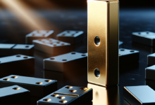 비트코인 시장 '강제 리셋' 속 예기치 않은 반전: 대량 매도와 대규모 매수의 교차점