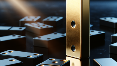 비트코인 시장 '강제 리셋' 속 예기치 않은 반전: 대량 매도와 대규모 매수의 교차점