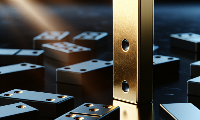 비트코인 시장 '강제 리셋' 속 예기치 않은 반전: 대량 매도와 대규모 매수의 교차점