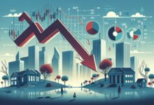 중저신용자 대출 금리 인하 추진…사잇돌대출 최대 5.2%p 낮아진다