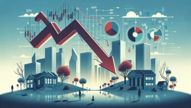중저신용자 대출 금리 인하 추진…사잇돌대출 최대 5.2%p 낮아진다