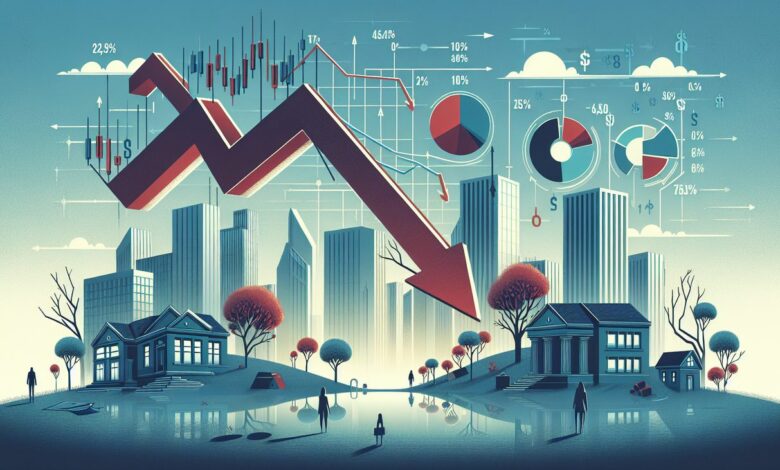 중저신용자 대출 금리 인하 추진…사잇돌대출 최대 5.2%p 낮아진다