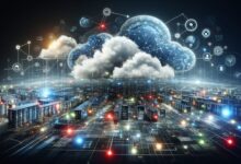 오픈AI, AWS와 협력으로 클라우드 시장 확대