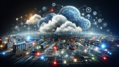 오픈AI, AWS와 협력으로 클라우드 시장 확대