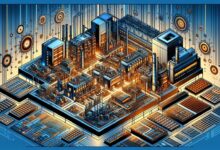 경기도, 반도체 전담조직으로 협력 강화