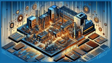 경기도, 반도체 전담조직으로 협력 강화