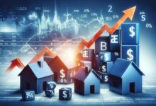 한국은행 동결 정책, 신임 총재의 과제와 도전