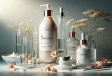 동아제약, 기미·잡티 초기 관리 제품 출시…특허 기술 적용