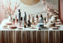 K-뷰티, 일본 수출 확대와 민간 교류의 새로운 전환점