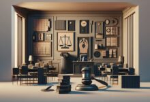 서울옥션, 관세법 위반 항소심서 법리오해 주장