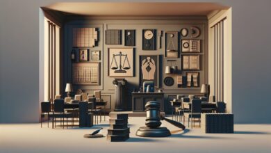 서울옥션, 관세법 위반 항소심서 법리오해 주장