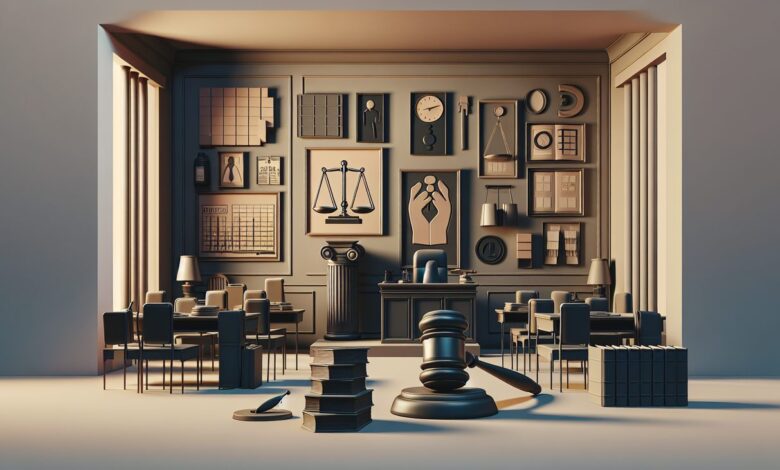 서울옥션, 관세법 위반 항소심서 법리오해 주장